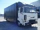 1987 DAF F 1700 1700 Truck over 7.5t Other trucks over 7,5t photo 1