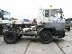 1980 DAF F 1600 1600 Semi-trailer truck Standard tractor/trailer unit photo 4