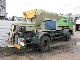 1985 DAF F 2100 2105 Truck over 7.5t Chassis photo 4