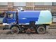 DAF F 1700 1700 1990 Other trucks over 7,5t photo