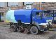 1990 DAF F 1700 1700 Truck over 7.5t Other trucks over 7,5t photo 1