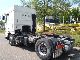 2000 DAF 95 XF 95 XF 430 Semi-trailer truck Standard tractor/trailer unit photo 17