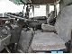 1992 DAF F 2300 2300 Truck over 7.5t Refuse truck photo 6