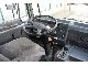 1993 DAF F 1900 1900 Truck over 7.5t Stake body photo 1