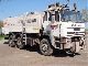 DAF F 2500 2500 1986 Other trucks over 7,5t photo