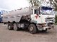 DAF F 2700 2700 1991 Other trucks over 7,5t photo