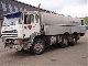 1991 DAF F 2700 2700 Truck over 7.5t Other trucks over 7,5t photo 1