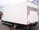 2006 DAF LF 45 45.220 Van or truck up to 7.5t Box photo 6