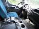 2004 DAF LF 55 180 Truck over 7.5t Swap chassis photo 1