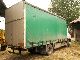 2000 DAF 85 CF 85 CF 340 Truck over 7.5t Other trucks over 7,5t photo 2