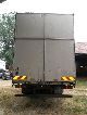 2000 DAF 85 CF 85 CF 340 Truck over 7.5t Other trucks over 7,5t photo 3