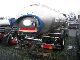 1996 DAF 75 75.240 Truck over 7.5t Food Carrier photo 4