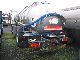 1996 DAF 75 75.240 Truck over 7.5t Food Carrier photo 5
