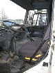 1996 DAF 75 75.240 Truck over 7.5t Food Carrier photo 6