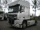 DAF 95 XF FT 95 XF 480 2002 Standard tractor/trailer unit photo