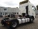 2006 DAF XF 95 95.430 Semi-trailer truck Standard tractor/trailer unit photo 6