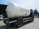1996 DAF 85 85.360 Truck over 7.5t Tank truck photo 3