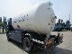 1996 DAF 85 85.360 Truck over 7.5t Tank truck photo 4