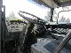 1996 DAF 85 85.360 Truck over 7.5t Tank truck photo 5