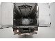 2003 DAF CF 75 75.310 Truck over 7.5t Refrigerator body photo 3