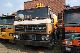 1988 DAF F 2800 2800 Truck over 7.5t Cement mixer photo 1