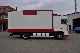 2006 DAF XF 95 95.480 Truck over 7.5t Box photo 1