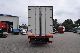 2006 DAF XF 95 95.480 Truck over 7.5t Box photo 2