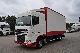 2006 DAF XF 95 95.480 Truck over 7.5t Box photo 5