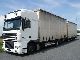2003 DAF XF 95 95.430 Truck over 7.5t Other trucks over 7,5t photo 1