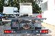 2007 DAF XF 105 105.410 Truck over 7.5t Swap chassis photo 9