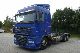 2007 DAF XF 105 105.410 Truck over 7.5t Swap chassis photo 20