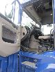 2006 DAF XF 105 105.410 Truck over 7.5t Swap chassis photo 20