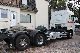 2006 DAF XF 105 105.410 Truck over 7.5t Swap chassis photo 2