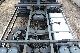 2006 DAF XF 105 105.410 Truck over 7.5t Swap chassis photo 5