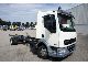2010 DAF LF 45 45.250 Truck over 7.5t Other trucks over 7,5t photo 1