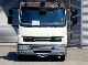 2007 DAF LF 45 45.220 Van or truck up to 7.5t Tipper photo 13