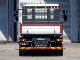 2007 DAF LF 45 45.220 Van or truck up to 7.5t Tipper photo 5