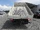 2008 DAF LF 45 45.180 Van or truck up to 7.5t Tipper photo 5