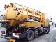 1996 DAF 85 FAG 85.330 Truck over 7.5t Tank truck photo 2