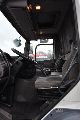 2007 DAF CF 85 85.360 Truck over 7.5t Swap chassis photo 9