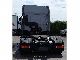 2007 DAF CF 85 85.410 Semi-trailer truck Volume trailer photo 7