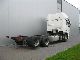 2007 DAF XF 105 105.510 Truck over 7.5t Chassis photo 4