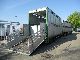 2002 DAF 95 XF 95 XF 380 Truck over 7.5t Horses photo 2