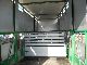 2002 DAF 95 XF 95 XF 380 Truck over 7.5t Horses photo 5