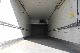 2007 DAF XF 105 105.410 Truck over 7.5t Refrigerator body photo 5