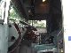2005 DAF CF 85 FAS Truck over 7.5t Truck-mounted crane photo 4