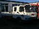 1987 IVECO Zeta 60-11 Van or truck up to 7.5t Stake body photo 1