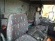 2000 IVECO EuroCargo 80 E 21 Van or truck up to 7.5t Stake body and tarpaulin photo 1