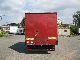 1993 IVECO Daily I 59-12 K Van or truck up to 7.5t Box photo 5