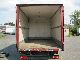 1993 IVECO Daily I 59-12 K Van or truck up to 7.5t Box photo 8
